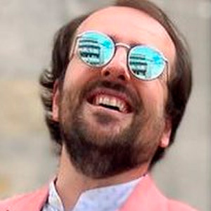Author image